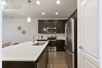 1191 Solitaire Street, Colorado Springs, CO 80905 - Photo 26