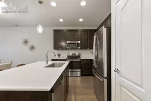 1191 Solitaire St, Colorado Springs, CO 80905 - Photo 26