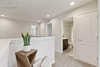 1191 Solitaire Street, Colorado Springs, CO 80905 - Photo 14