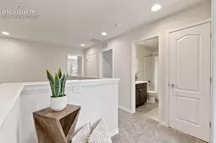 1191 Solitaire St, Colorado Springs, CO 80905 - Photo 14