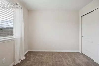 1191 Solitaire Street, Colorado Springs, CO 80905 - Photo 16