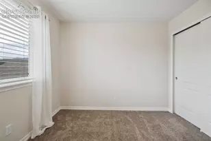 1191 Solitaire St, Colorado Springs, CO 80905 - Photo 16