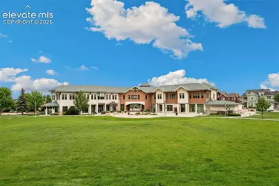 1191 Solitaire Street, Colorado Springs, CO 80905 - Photo 22