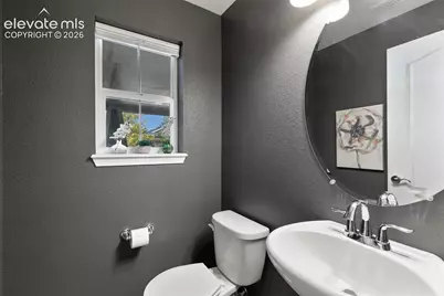 1191 Solitaire Street, Colorado Springs, CO 80905 - Photo 34