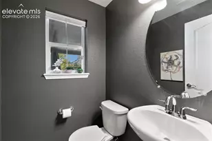 1191 Solitaire St, Colorado Springs, CO 80905 - Photo 34