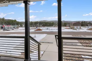 1431 Calm Mountain Pt, Woodland Park, CO 80863 - Photo 30