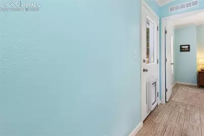 1431 Calm Mountain Point, Woodland Park, CO 80863 - Photo 28