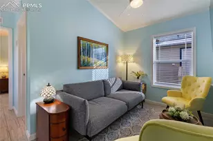 1431 Calm Mountain Pt, Woodland Park, CO 80863 - Photo 22