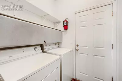 4652 Ardley Drive, Colorado Springs, CO 80922 - Photo 12