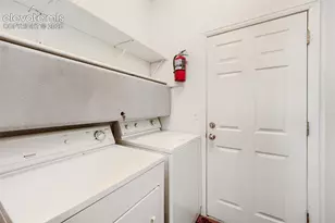 4652 Ardley Dr, Colorado Springs, CO 80922 - Photo 12