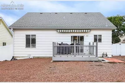 4652 Ardley Drive, Colorado Springs, CO 80922 - Photo 14