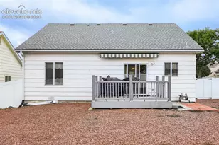 4652 Ardley Dr, Colorado Springs, CO 80922 - Photo 14