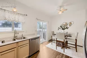 4652 Ardley Dr, Colorado Springs, CO 80922 - Photo 8