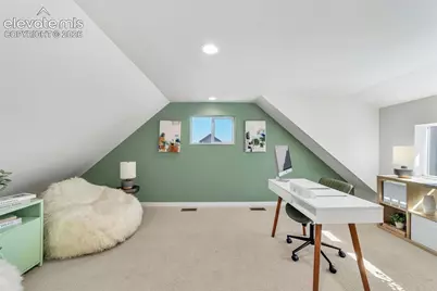 3595 Greenways Main Boulevard, Colorado Springs, CO 80922 - Photo 20