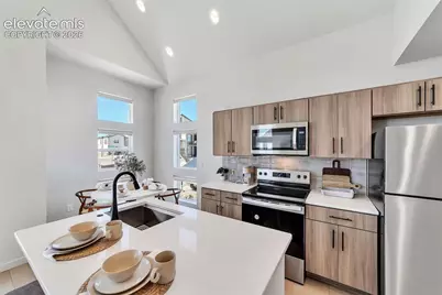 3595 Greenways Main Boulevard, Colorado Springs, CO 80922 - Photo 12