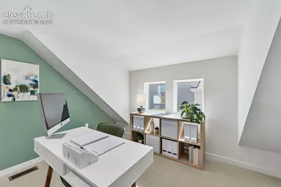 3595 Greenways Main Boulevard, Colorado Springs, CO 80922 - Photo 22