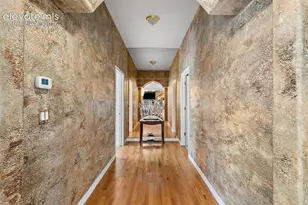 3925 Hill Cir, Colorado Springs, CO 80904 - Photo 24