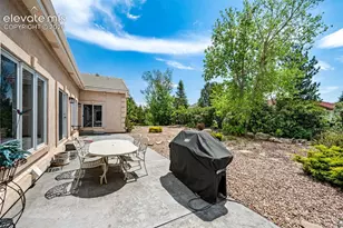 3925 Hill Cir, Colorado Springs, CO 80904 - Photo 40