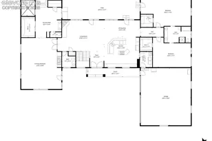 3925 Hill Cir, Colorado Springs, CO 80904 - Photo 48