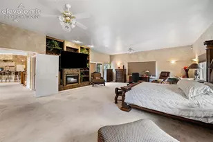 3925 Hill Cir, Colorado Springs, CO 80904 - Photo 18