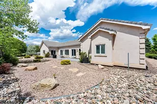 3925 Hill Cir, Colorado Springs, CO 80904 - Photo 46