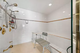 3925 Hill Cir, Colorado Springs, CO 80904 - Photo 22