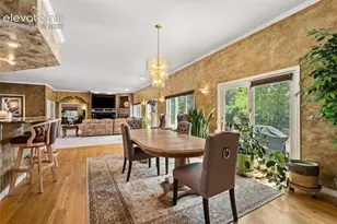 3925 Hill Cir, Colorado Springs, CO 80904 - Photo 16
