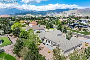 3925 Hill Cir, Colorado Springs, CO 80904 - Photo 42