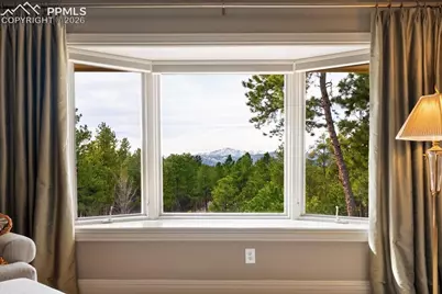 17507 Colonial Park Drive, Monument, CO 80132 - Photo 28