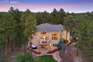 17507 Colonial Park Dr, Monument, CO 80132 - Photo 4