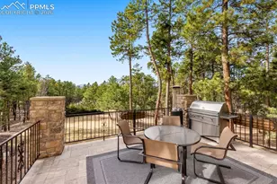 17507 Colonial Park Dr, Monument, CO 80132 - Photo 10