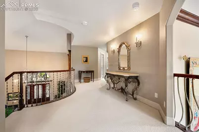 17507 Colonial Park Drive, Monument, CO 80132 - Photo 24