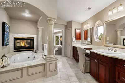 17507 Colonial Park Drive, Monument, CO 80132 - Photo 30