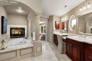 17507 Colonial Park Dr, Monument, CO 80132 - Photo 30