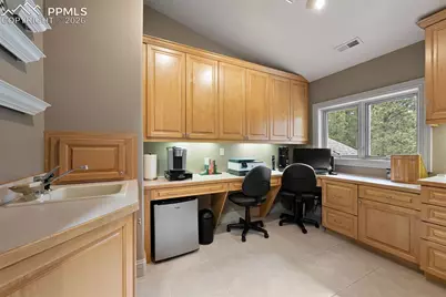 17507 Colonial Park Drive, Monument, CO 80132 - Photo 44