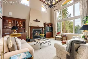 17507 Colonial Park Dr, Monument, CO 80132 - Photo 12