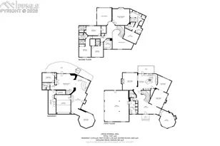 17507 Colonial Park Dr, Monument, CO 80132 - Photo 50