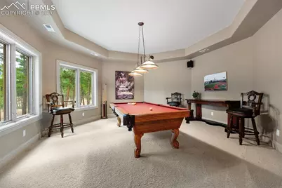 17507 Colonial Park Drive, Monument, CO 80132 - Photo 36