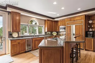 17507 Colonial Park Dr, Monument, CO 80132 - Photo 20