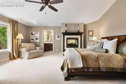 17507 Colonial Park Drive, Monument, CO 80132 - Photo 26