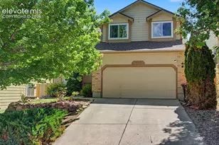 6365 Shirecliff Dr, Colorado Springs, CO 80918 - Photo 1
