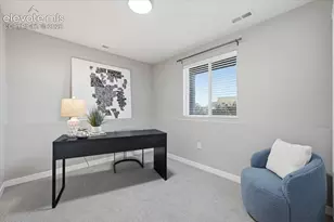 8636 Wolf Valley Dr., Colorado Springs, CO 80924 - Photo 24