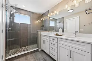 8636 Wolf Valley Dr., Colorado Springs, CO 80924 - Photo 16