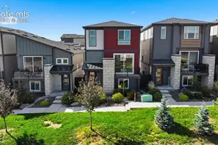 8636 Wolf Valley Dr., Colorado Springs, CO 80924 - Photo 6