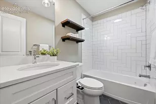 8636 Wolf Valley Dr., Colorado Springs, CO 80924 - Photo 22