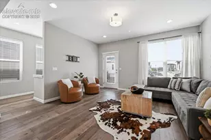 8636 Wolf Valley Dr., Colorado Springs, CO 80924 - Photo 10