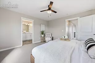 8636 Wolf Valley Dr., Colorado Springs, CO 80924 - Photo 18