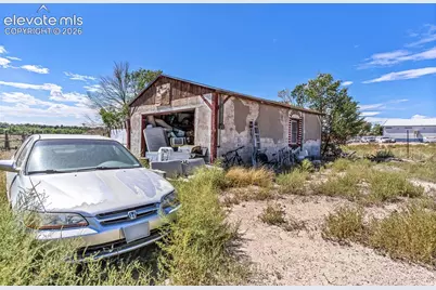 2120 W 11th Street, Pueblo, CO 81003 - Photo 26