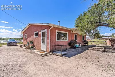2120 W 11th Street, Pueblo, CO 81003 - Photo 18