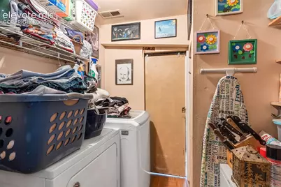 2120 W 11th Street, Pueblo, CO 81003 - Photo 12